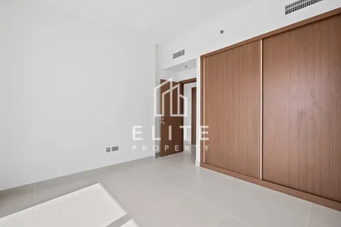 Apartment in EMAAR Beachfront, Dubai Harbour, Dubai 3 bedrooms, 171 sq.m. № 59384 - photo 17