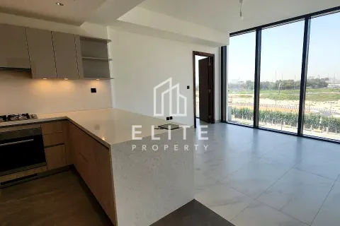 Apartamento en Sobha Hartland, Mohammed Bin Rashid City, Dubai, 2 dormitorios, 119 m², № 59388 - foto 1