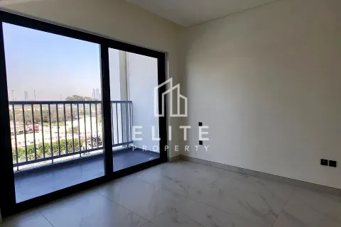 Apartamento en Sobha Hartland, Mohammed Bin Rashid City, Dubai, 2 dormitorios, 119 m², № 59388 - foto 5