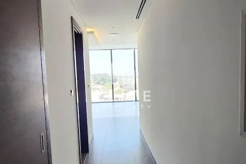 Apartamento en Sobha Hartland, Mohammed Bin Rashid City, Dubai, 2 dormitorios, 119 m², № 59388 - foto 10