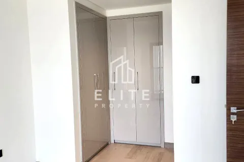 Apartamento en Sobha Hartland, Mohammed Bin Rashid City, Dubai, 2 dormitorios, 119 m², № 59388 - foto 13