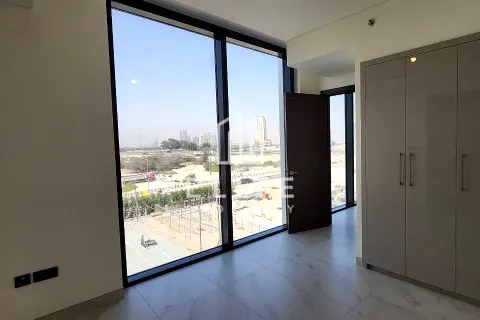 Apartamento en Sobha Hartland, Mohammed Bin Rashid City, Dubai, 2 dormitorios, 119 m², № 59388 - foto 3