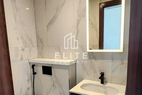 Apartamento en Sobha Hartland, Mohammed Bin Rashid City, Dubai, 2 dormitorios, 119 m², № 59388 - foto 15