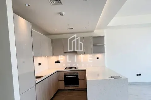 Apartamento en Sobha Hartland, Mohammed Bin Rashid City, Dubai, 2 dormitorios, 119 m², № 59388 - foto 7