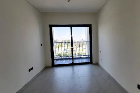 Apartamento en Sobha Hartland, Mohammed Bin Rashid City, Dubai, 2 dormitorios, 119 m², № 59388 - foto 6
