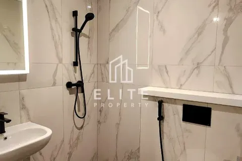 Apartamento en Sobha Hartland, Mohammed Bin Rashid City, Dubai, 2 dormitorios, 119 m², № 59388 - foto 14