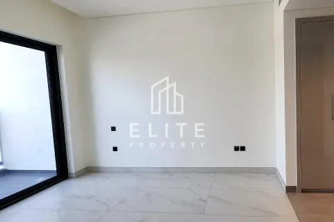 Apartamento en Sobha Hartland, Mohammed Bin Rashid City, Dubai, 2 dormitorios, 119 m², № 59388 - foto 12