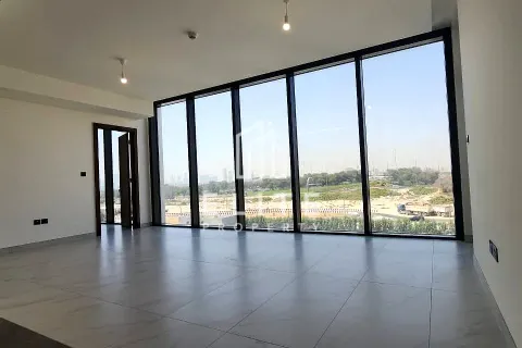 Apartamento en Sobha Hartland, Mohammed Bin Rashid City, Dubai, 2 dormitorios, 119 m², № 59388 - foto 2