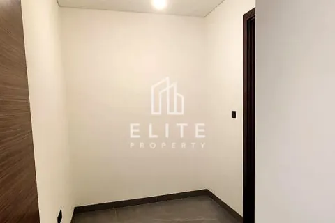 Apartamento en Sobha Hartland, Mohammed Bin Rashid City, Dubai, 2 dormitorios, 119 m², № 59388 - foto 11