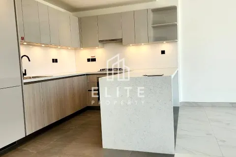 Apartamento en Sobha Hartland, Mohammed Bin Rashid City, Dubai, 2 dormitorios, 119 m², № 59388 - foto 8