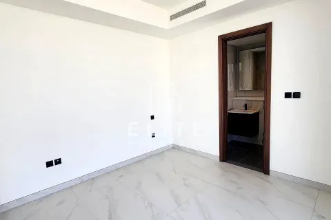 Apartamento en Sobha Hartland, Mohammed Bin Rashid City, Dubai, 2 dormitorios, 119 m², № 59388 - foto 9