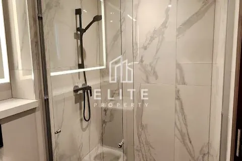 Apartamento en Sobha Hartland, Mohammed Bin Rashid City, Dubai, 2 dormitorios, 119 m², № 59388 - foto 18