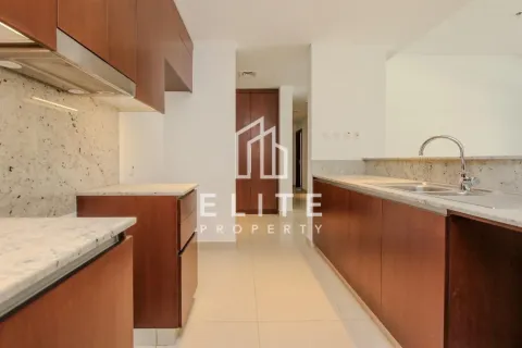 Apartment in Park Heights, Dubai Hills Estate, Dubai 2 bedrooms, 126 sq.m. № 59389 - photo 9