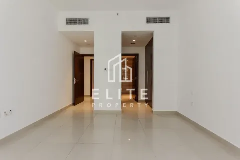 Apartment in Park Heights, Dubai Hills Estate, Dubai 2 bedrooms, 126 sq.m. № 59389 - photo 6