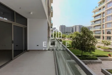 Apartment in Park Heights, Dubai Hills Estate, Dubai 2 bedrooms, 126 sq.m. № 59389 - photo 1
