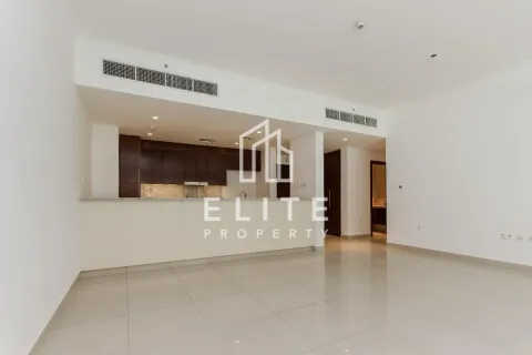 Apartment in Park Heights, Dubai Hills Estate, Dubai 2 bedrooms, 126 sq.m. № 59389 - photo 5