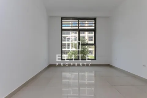 Apartment in Park Heights, Dubai Hills Estate, Dubai 2 bedrooms, 126 sq.m. № 59389 - photo 4