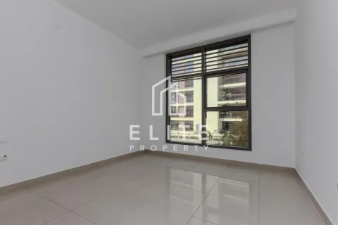Apartment in Park Heights, Dubai Hills Estate, Dubai 2 bedrooms, 126 sq.m. № 59389 - photo 2