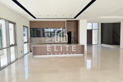 Villa in Golf Place, Dubai Hills Estate, Dubai 6 bedrooms № 59386 - photo 10