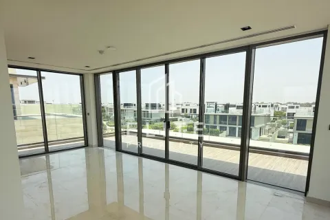 Villa in Golf Place, Dubai Hills Estate, Dubai 6 bedrooms № 59386 - photo 9