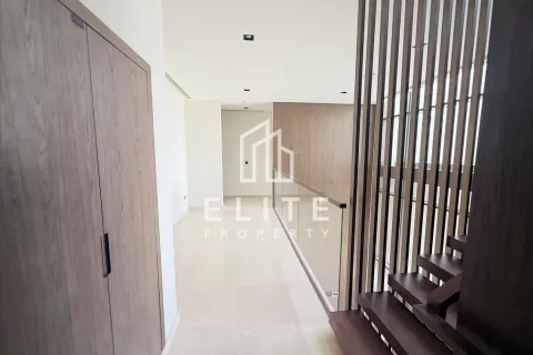 Villa in Golf Place, Dubai Hills Estate, Dubai 6 bedrooms № 59386 - photo 19