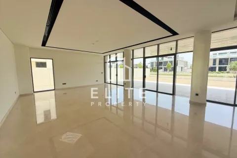 Villa in Golf Place, Dubai Hills Estate, Dubai 6 bedrooms № 59386 - photo 2