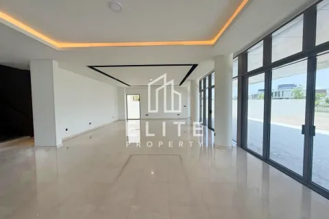 Villa in Golf Place, Dubai Hills Estate, Dubai 6 bedrooms № 59386 - photo 17