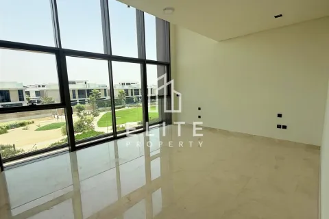Villa in Golf Place, Dubai Hills Estate, Dubai 6 bedrooms № 59386 - photo 11