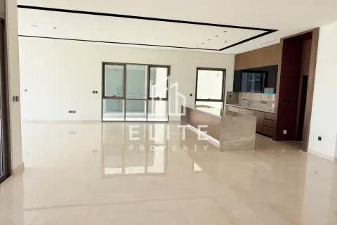 Villa in Golf Place, Dubai Hills Estate, Dubai 6 bedrooms № 59386 - photo 3