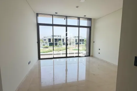 Villa in Golf Place, Dubai Hills Estate, Dubai 6 bedrooms № 59386 - photo 20