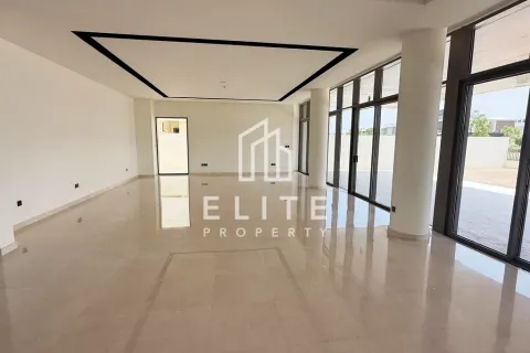 Villa in Golf Place, Dubai Hills Estate, Dubai 6 bedrooms № 59386 - photo 4