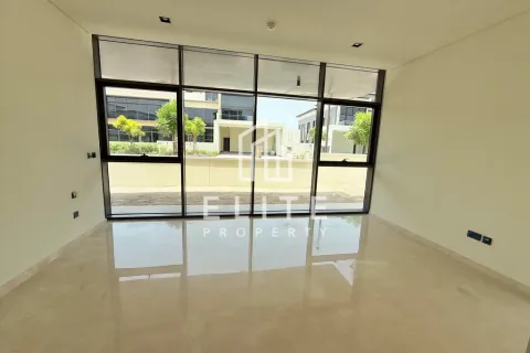Villa in Golf Place, Dubai Hills Estate, Dubai 6 bedrooms № 59386 - photo 5