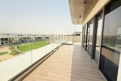 Villa in Golf Place, Dubai Hills Estate, Dubai 6 bedrooms № 59386 - photo 15