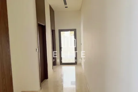 Villa in Golf Place, Dubai Hills Estate, Dubai 6 bedrooms № 59386 - photo 8