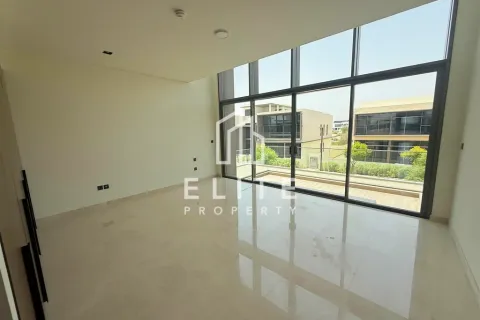 Villa in Golf Place, Dubai Hills Estate, Dubai 6 bedrooms № 59386 - photo 16