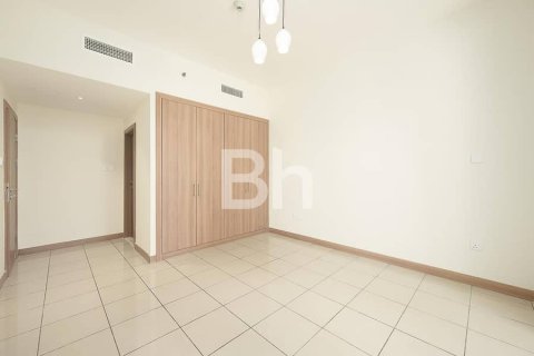 Apartamento en Dubai Marina, Dubai, 1 dormitorio, 68 m², № 25009 - foto 10