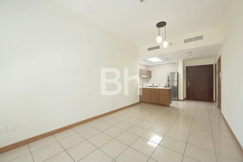 Apartamento en Dubai Marina, Dubai, 1 dormitorio, 68 m², № 25009 - foto 21