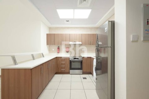 Apartamento en Dubai Marina, Dubai, 1 dormitorio, 68 m², № 25009 - foto 15
