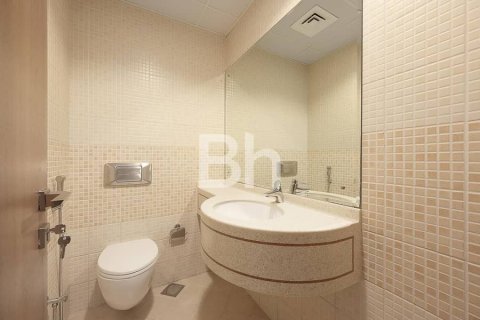 Apartamento en Dubai Marina, Dubai, 1 dormitorio, 68 m², № 25009 - foto 12