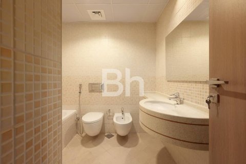 Apartamento en Dubai Marina, Dubai, 1 dormitorio, 68 m², № 25009 - foto 9