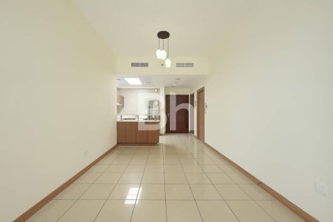 Apartamento en Dubai Marina, Dubai, 1 dormitorio, 68 m², № 25009 - foto 20
