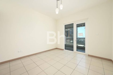 Apartamento en Dubai Marina, Dubai, 1 dormitorio, 68 m², № 25009 - foto 11