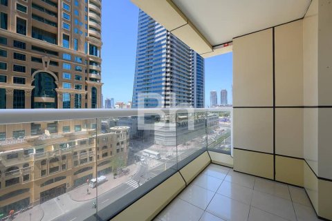 Apartamento en Dubai Marina, Dubai, 1 dormitorio, 68 m², № 25009 - foto 17