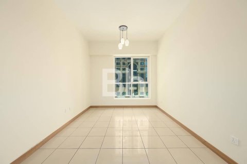 Apartamento en Dubai Marina, Dubai, 1 dormitorio, 68 m², № 25009 - foto 19