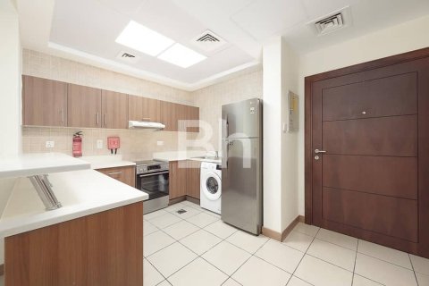 Apartamento en Dubai Marina, Dubai, 1 dormitorio, 68 m², № 25009 - foto 16