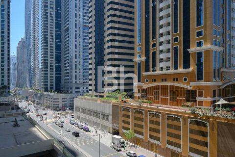 Apartamento en Dubai Marina, Dubai, 1 dormitorio, 68 m², № 25009 - foto 3