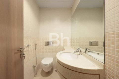 Apartamento en Dubai Marina, Dubai, 1 dormitorio, 68 m², № 25009 - foto 13