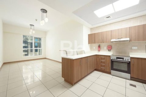 Apartamento en Dubai Marina, Dubai, 1 dormitorio, 68 m², № 25009 - foto 1