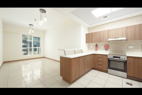 Apartamento en Dubai Marina, Dubai, 1 dormitorio, 68 m², № 25009 - foto 2