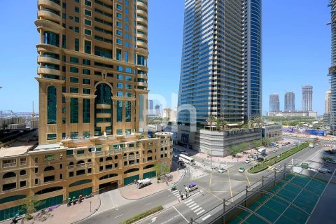 Apartamento en Dubai Marina, Dubai, 1 dormitorio, 68 m², № 25009 - foto 5